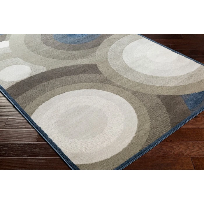 Surya Skagen SKG-2302 Area Rug