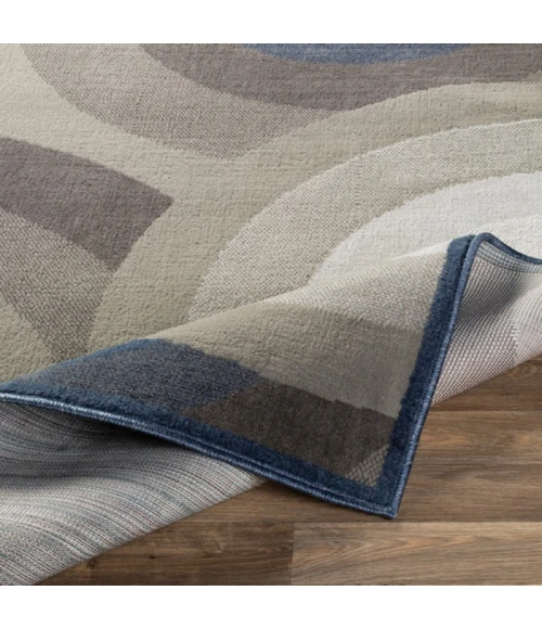 Surya Skagen SKG-2302 Area Rug