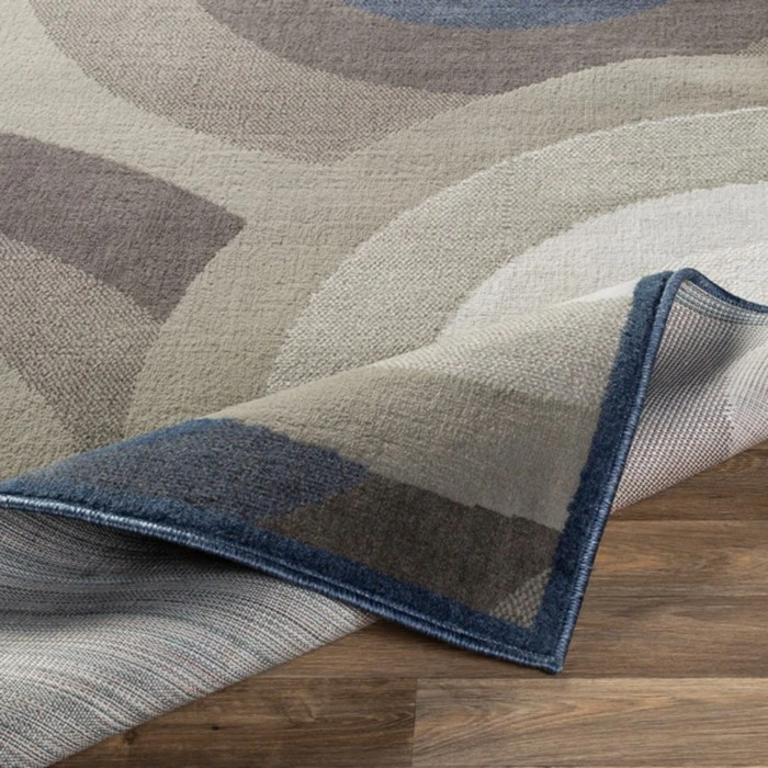Surya Skagen SKG-2302 Area Rug
