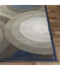 Surya Skagen SKG-2302 Area Rug