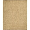 Surya Shimla SLH-2300 2ft. x 3ft. Rect. Rug