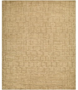 Surya Shimla SLH-2300 2ft. x 3ft. Rect. Rug