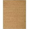 Surya Shimla SLH-2301 8ft. x 10ft. Rect. Rug
