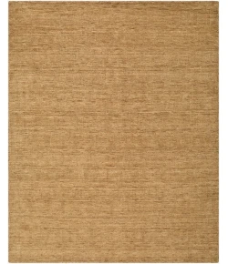 Surya Shimla SLH-2301 2ft. x 3ft. Rect. Rug