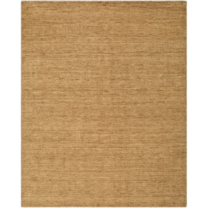 Surya Shimla SLH-2301 2ft. x 3ft. Rect. Rug