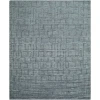 Surya Shimla SLH-2302 2ft. x 3ft. Rect. Rug