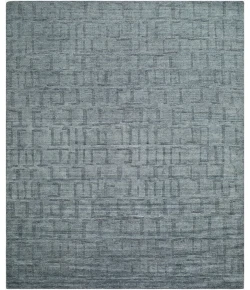 Surya Shimla SLH-2302 2ft. x 3ft. Rect. Rug