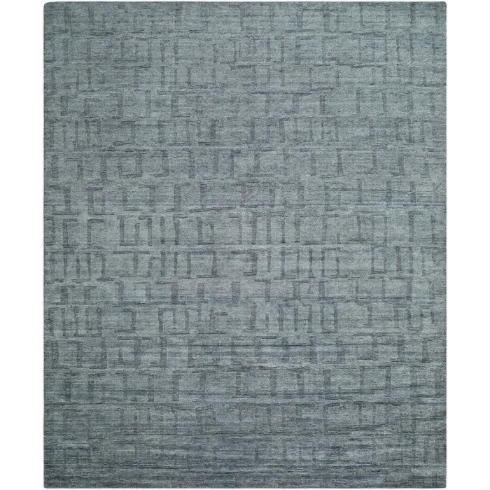 Surya Shimla SLH-2302 2ft. x 3ft. Rect. Rug