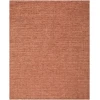 Surya Shimla SLH-2303 2ft. x 3ft. Rect. Rug