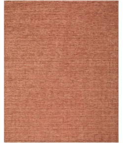 Surya Shimla SLH-2303 2ft. x 3ft. Rect. Rug
