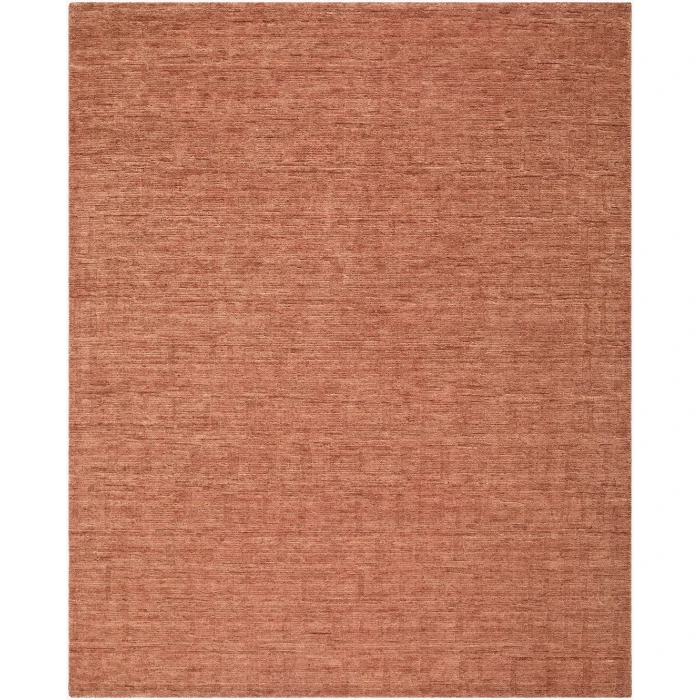 Surya Shimla SLH-2303 9ft. x 12ft. Rect. Rug
