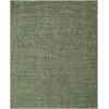 Surya Shimla SLH-2304 2ft. x 3ft. Rect. Rug