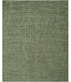 Surya Shimla SLH-2304 2ft. x 3ft. Rect. Rug