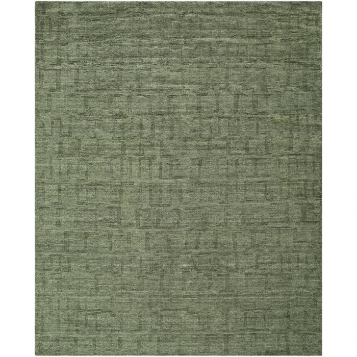 Surya Shimla SLH-2304 2ft. x 3ft. Rect. Rug