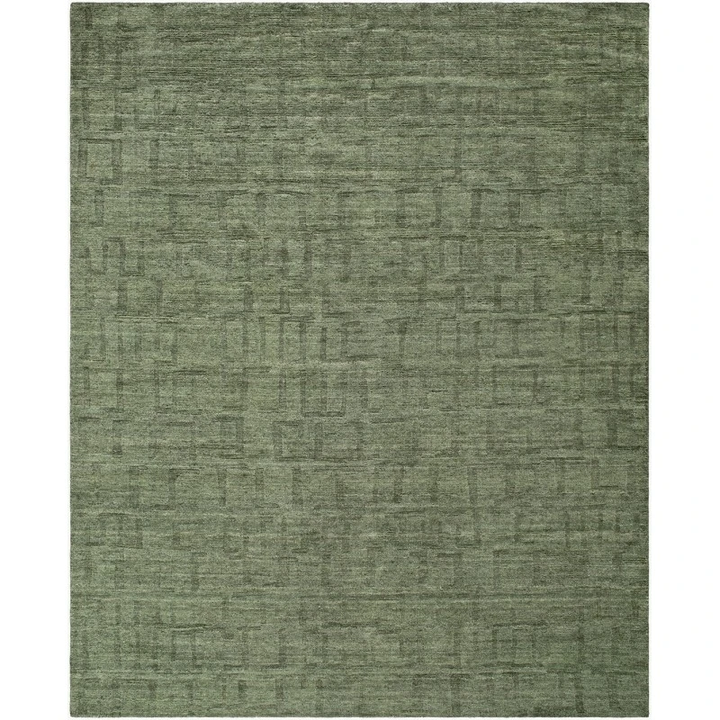 Surya Shimla SLH-2304 9ft. x 12ft. Rect. Rug