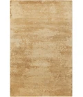Surya Slice of Nature Beige SLI-6400 9ft. x 13ft. Rect. Rug