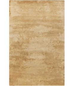 Surya Slice of Nature Beige SLI-6400 9ft. x 13ft. Rect. Rug