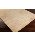 Surya Slice of Nature Beige SLI-6400 9ft. x 13ft. Rect. Rug