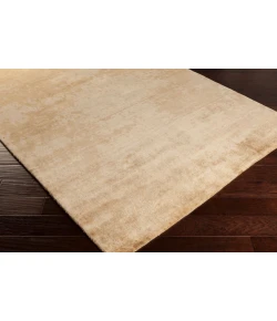Surya Slice Of Nature SLI6400 Beige Camel Area Rug 2 ft. X 3 ft. Rectangle