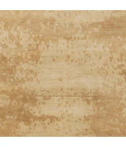 Surya Slice of Nature Beige SLI-6400 9ft. x 13ft. Rect. Rug