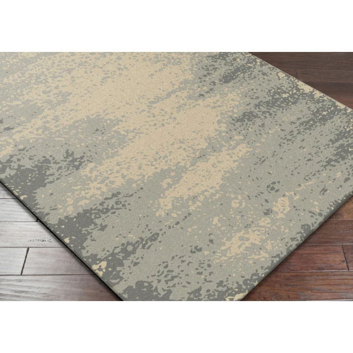 Surya Slice of Nature SLI-6401-2x3 rug