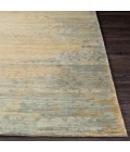 Surya Slice of Nature SLI-6401-2x3 rug