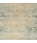 Surya Slice of Nature SLI-6401-2x3 rug