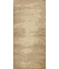 Surya Slice of Nature SLI-6403-2x3 rug