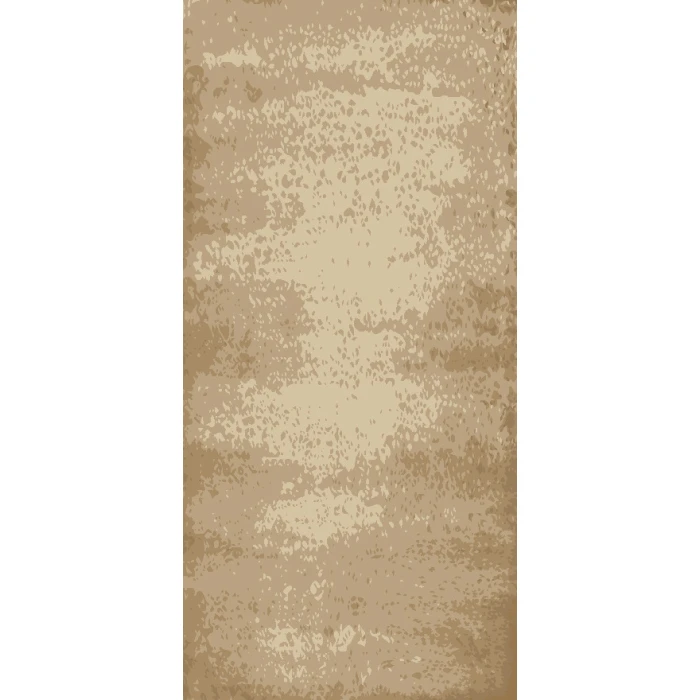 Surya Slice of Nature SLI-6403-2x3 rug