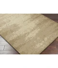 Surya Slice of Nature SLI-6403-2x3 rug
