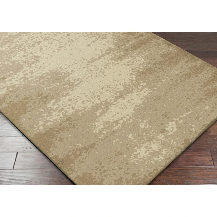 Surya Slice of Nature SLI-6403-2x3 rug