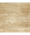 Surya Slice of Nature SLI-6403-2x3 rug