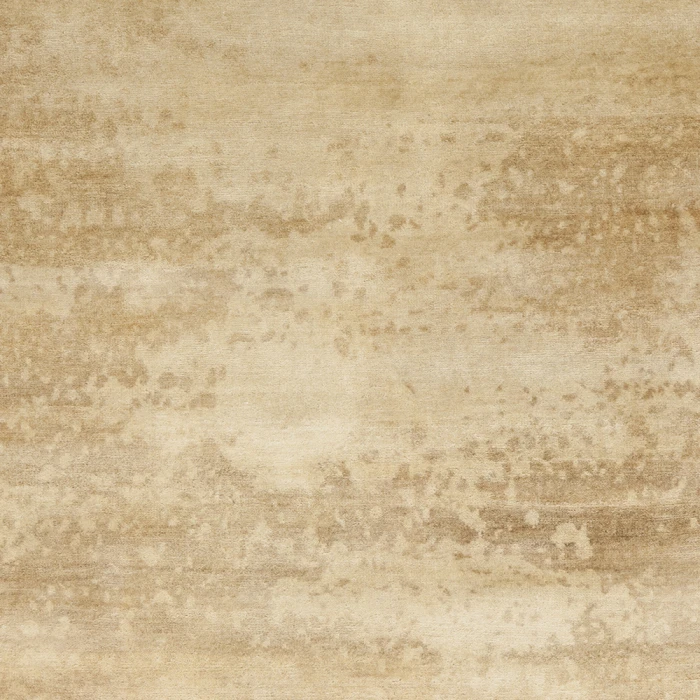 Surya Slice of Nature SLI-6403-2x3 rug