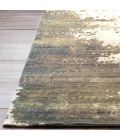 Surya Slice of Nature SLI-6404-2x3 rug