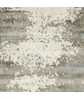 Surya Slice of Nature SLI-6404-2x3 rug