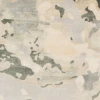 Surya Slice of Nature Light Beige SLI-6406 2ft. x 3ft. Rect. Rug
