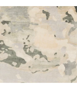 Surya Slice of Nature Light Beige SLI-6406 2ft. x 3ft. Rect. Rug