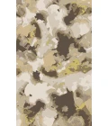 Surya Slice of Nature SLI-6408-2x3 rug