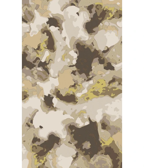 Surya Slice of Nature SLI-6408-2x3 rug