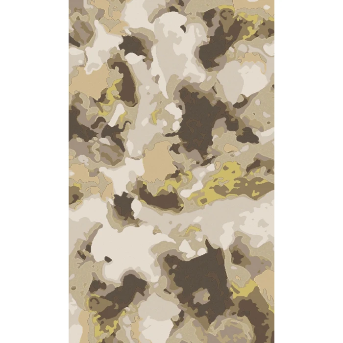 Surya Slice of Nature SLI-6408-2x3 rug