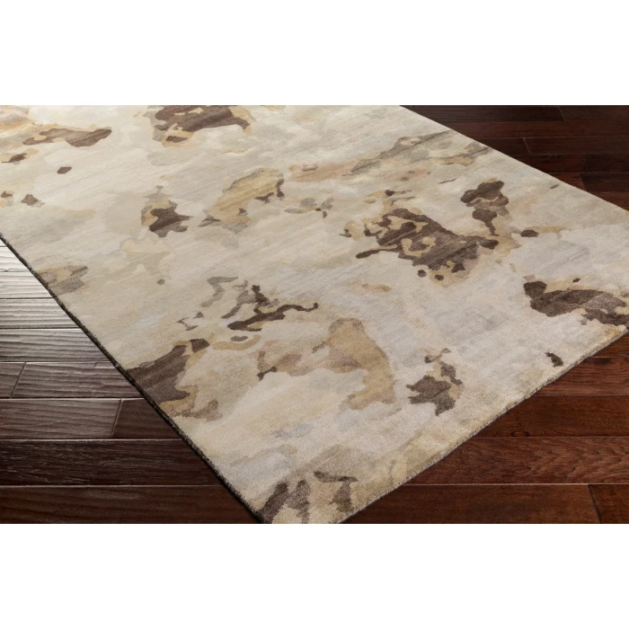 Surya Slice of Nature SLI-6408-2x3 rug