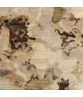 Surya Slice of Nature SLI-6408-2x3 rug