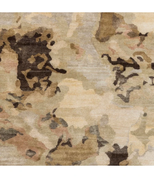 Surya Slice of Nature SLI-6408-2x3 rug
