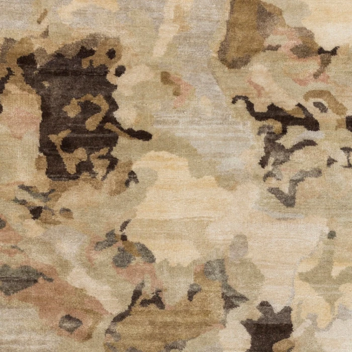 Surya Slice of Nature SLI-6408-2x3 rug