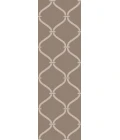 Surya Stallman SLM-1000-9x13 rug