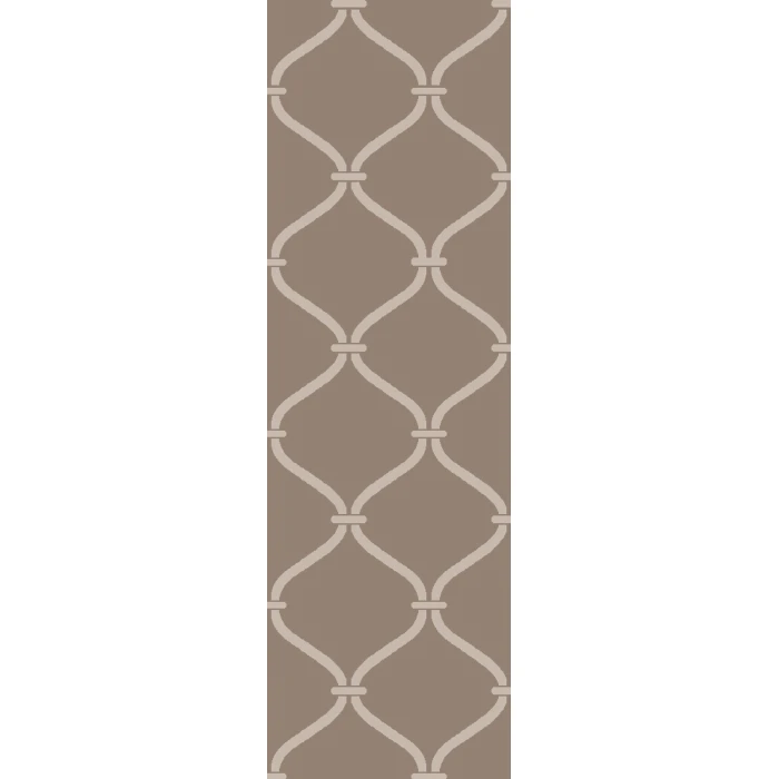 Surya Stallman SLM-1000-9x13 rug