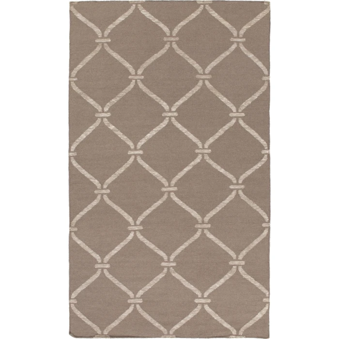 Surya Stallman SLM-1000-9x13 rug