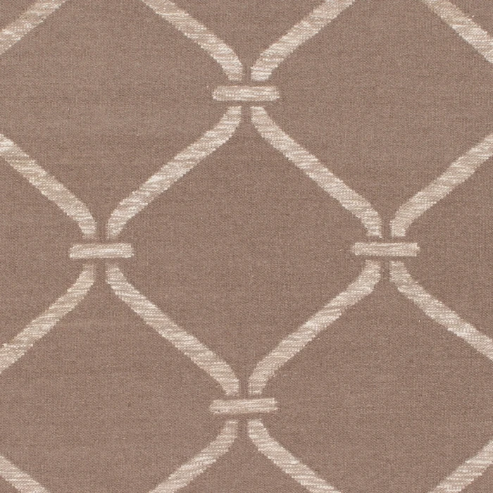 Surya Stallman SLM-1000-9x13 rug