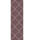 Surya Stallman SLM-1002-2x3 rug