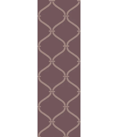 Surya Stallman SLM-1002-2x3 rug
